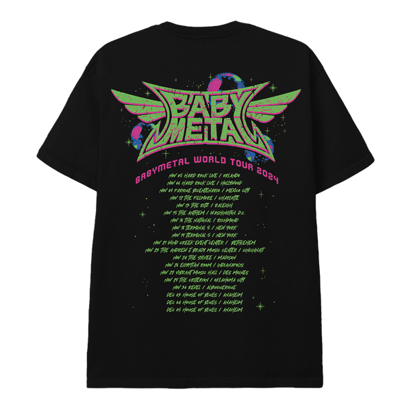 BME142083-BK_600x.png?v=1743045013