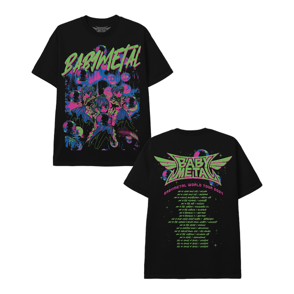 ミュージシャン BABYL MIRROR BALL TEE XXL BME142083-FPO_600x.png?v=
