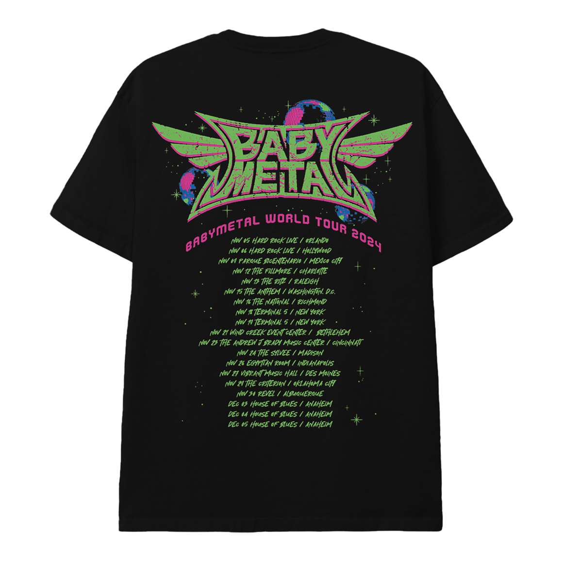BME142083-BK_580x@2x.png?v=